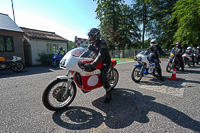 cadwell-park;cadwell-park-photographs;cadwell-trackday-photographs;enduro-digital-images;event-digital-images;eventdigitalimages;peter-wileman-photography;racing-digital-images;trackday-digital-images;trackday-photos